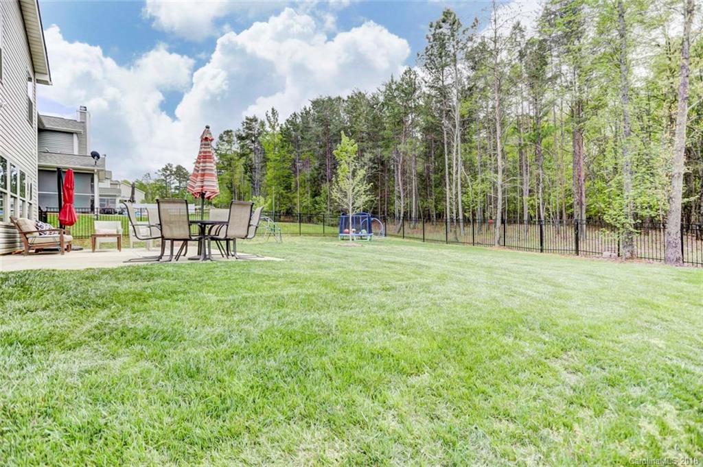 947 Forbes Road Indian Land, SC 29707 - Photo 31 of 32 Gallery Image 31