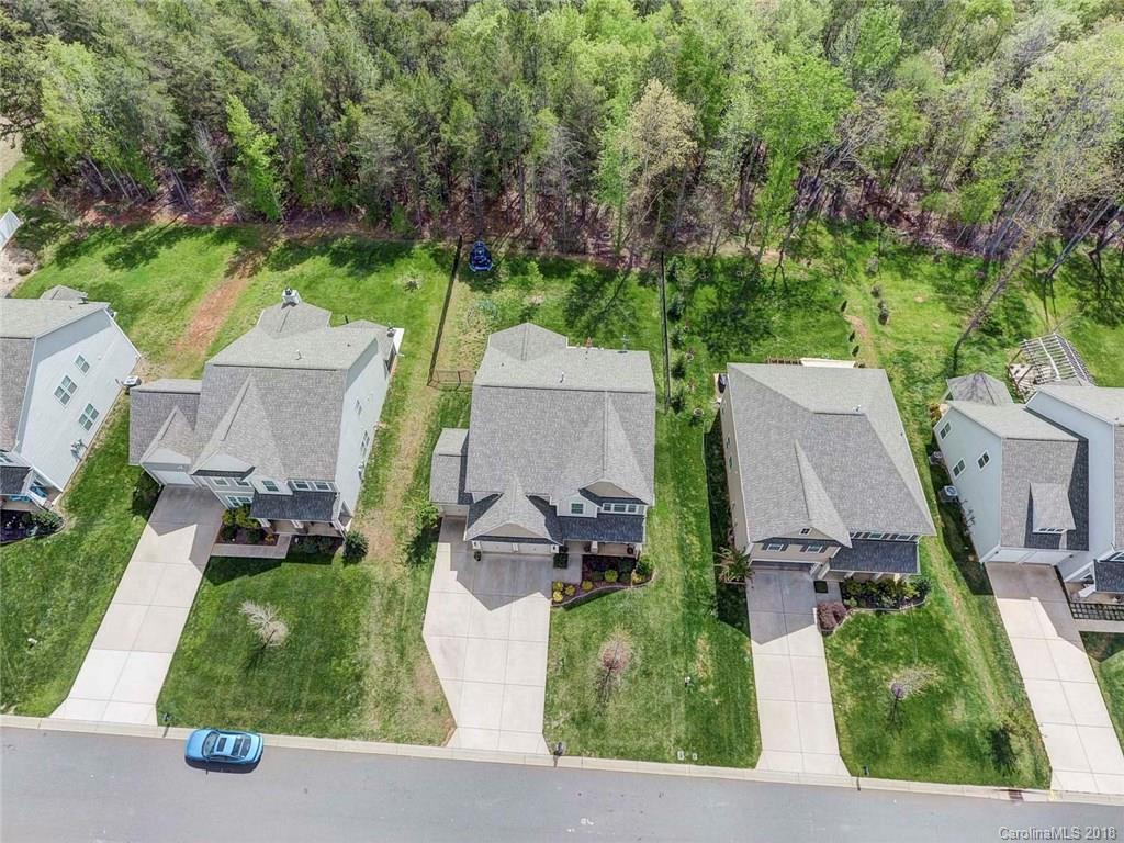 947 Forbes Road Indian Land, SC 29707 - Photo 32 of 32 Gallery Image 32