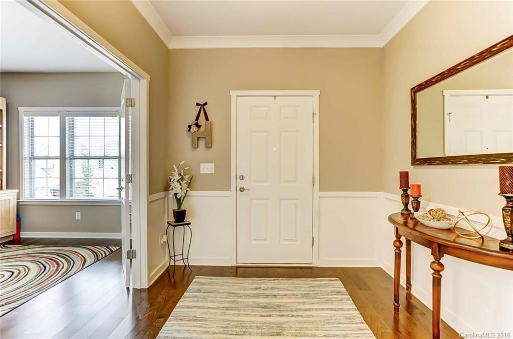 947 Forbes Road Indian Land, SC 29707 - Photo 5 of 32 Gallery Image 5