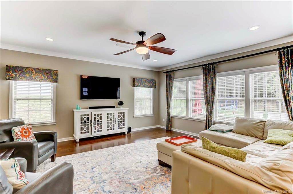 947 Forbes Road Indian Land, SC 29707 - Photo 6 of 32 Gallery Image 6