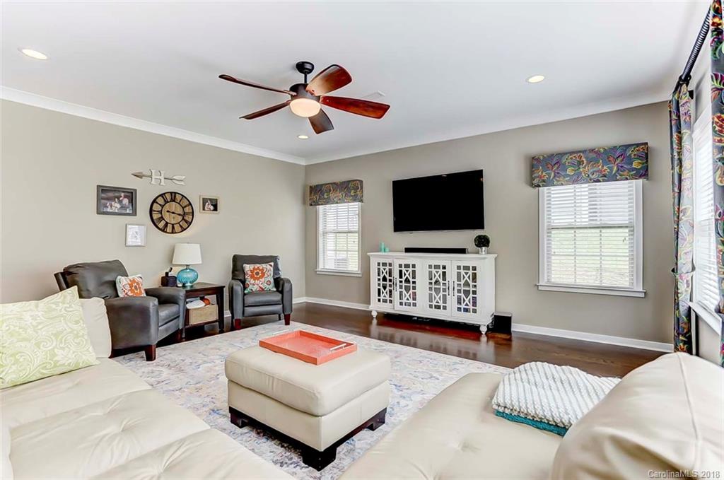 947 Forbes Road Indian Land, SC 29707 - Photo 7 of 32 Gallery Image 7