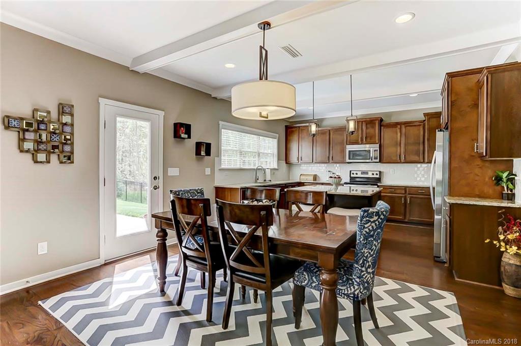 947 Forbes Road Indian Land, SC 29707 - Photo 9 of 32 Gallery Image 9