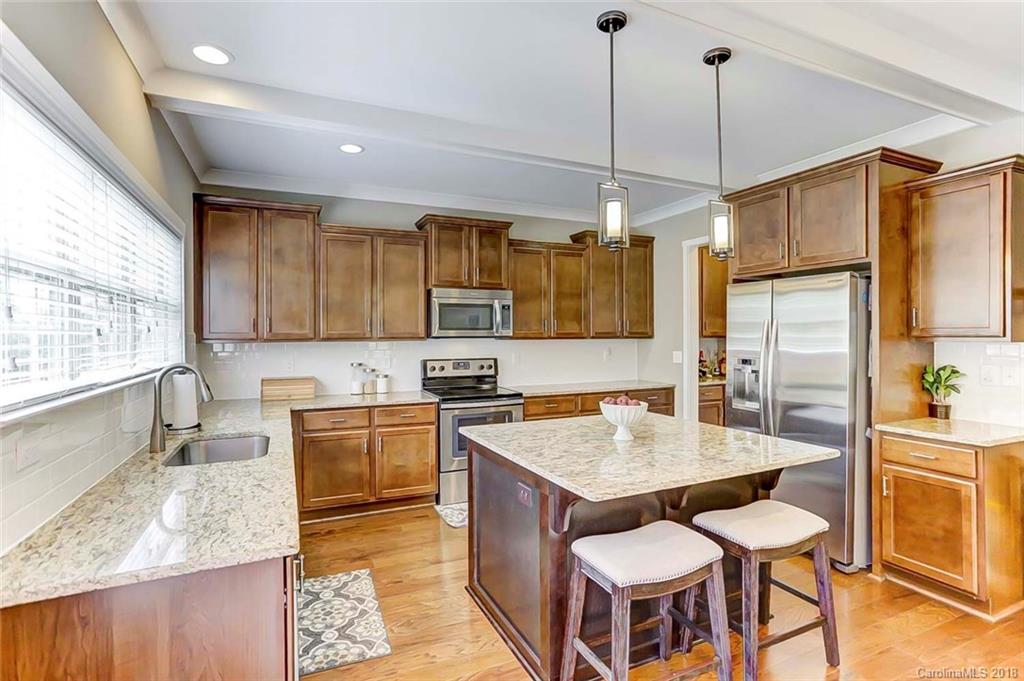 947 Forbes Road Indian Land, SC 29707 - Photo 10 of 32 Gallery Image 10