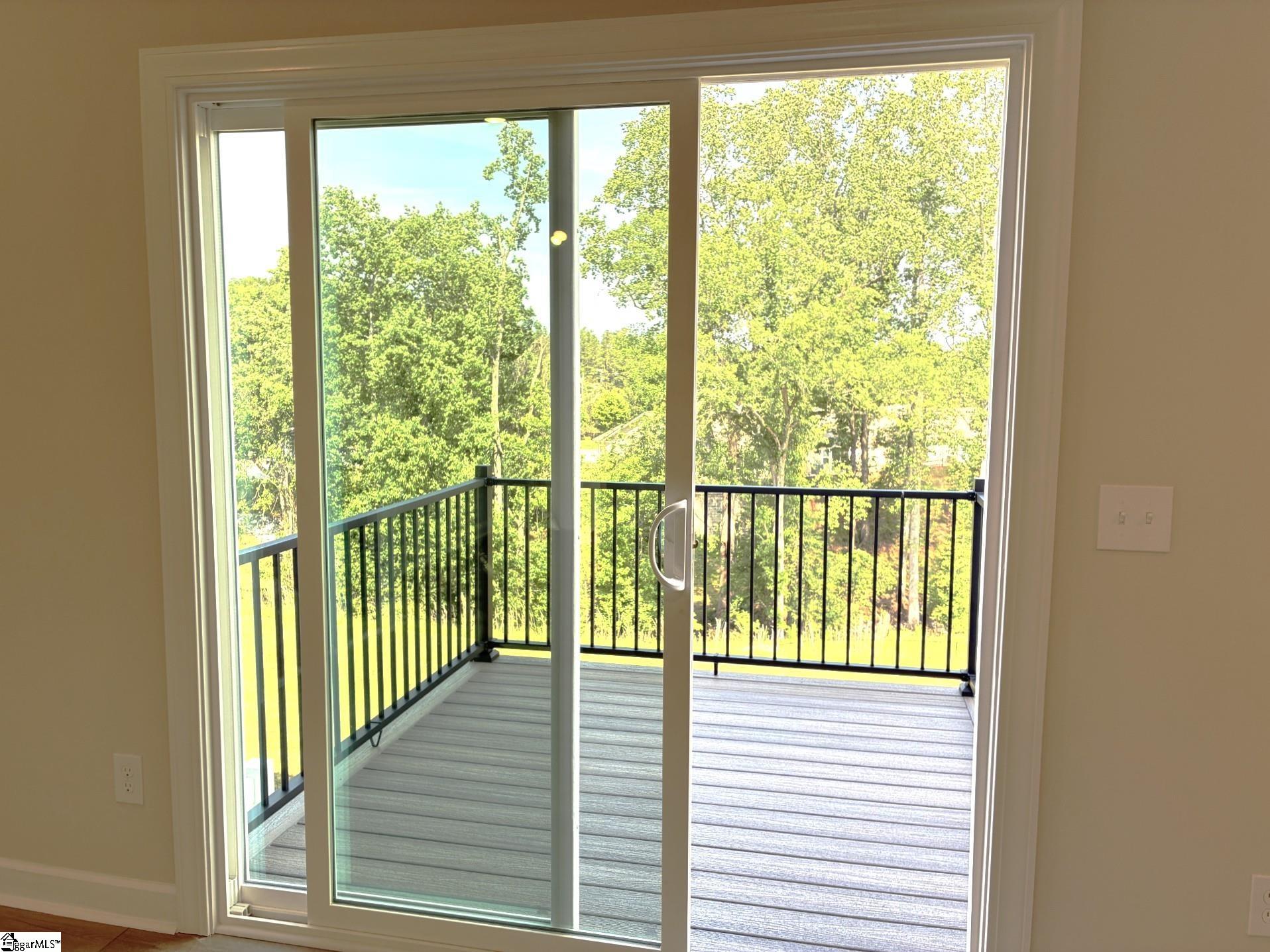 27 Pikewood Lane Greenville, SC 29607 - Photo 20 of 29