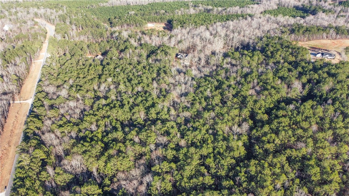 0 Judge Brown Road Valley, AL 36854 - Photo 5 of 11 Gallery Image 5