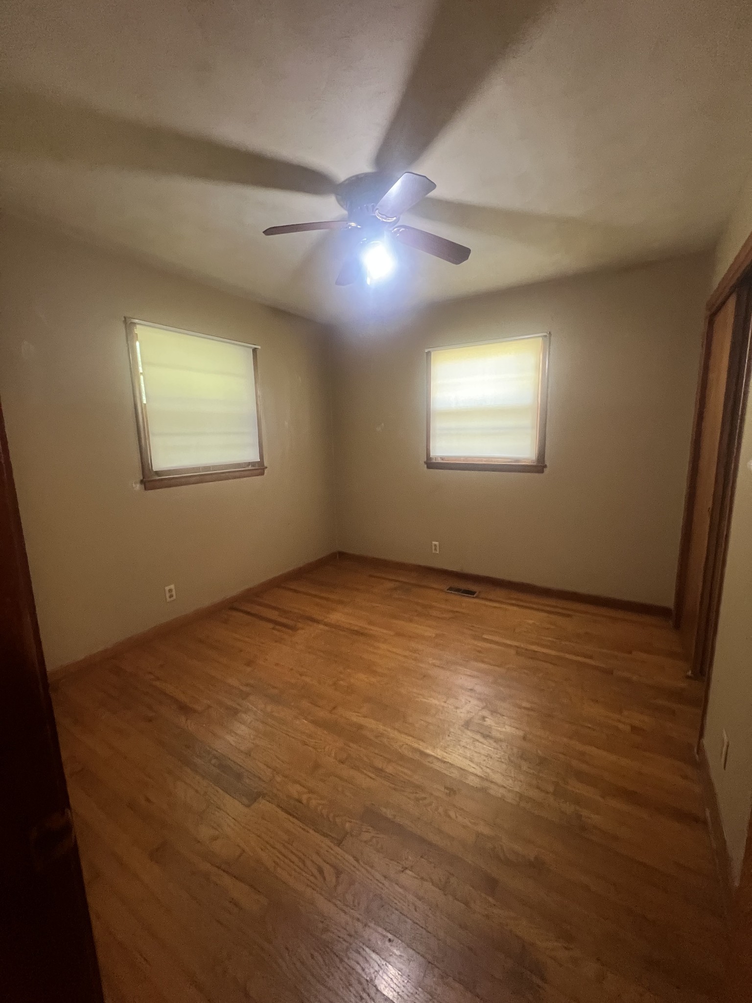575 Jackson Road Portland, TN 37148 - Photo 30 of 31 Gallery Image 30