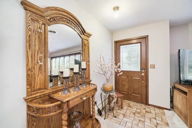 $329,900 | 938 18th Street, Manistee, MI 49660