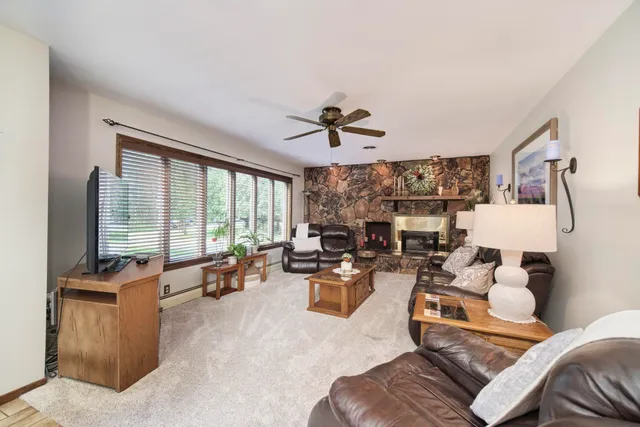 $329,900 | 938 18th Street, Manistee, MI 49660