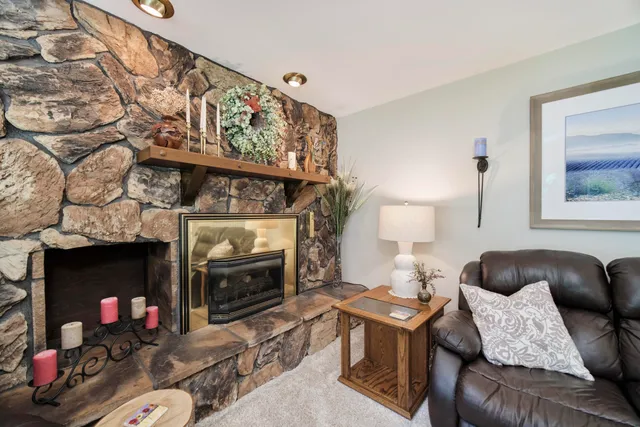 $329,900 | 938 18th Street, Manistee, MI 49660