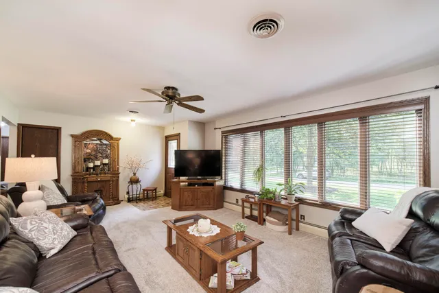 $329,900 | 938 18th Street, Manistee, MI 49660