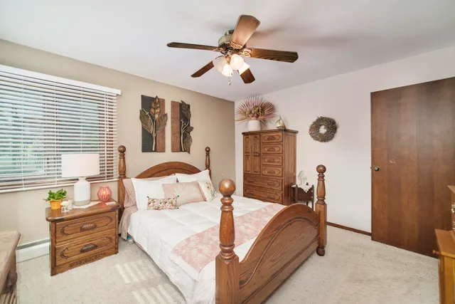 $329,900 | 938 18th Street, Manistee, MI 49660