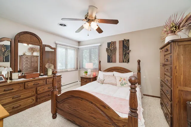 $329,900 | 938 18th Street, Manistee, MI 49660