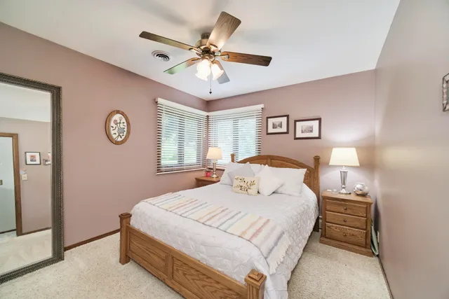 $329,900 | 938 18th Street, Manistee, MI 49660