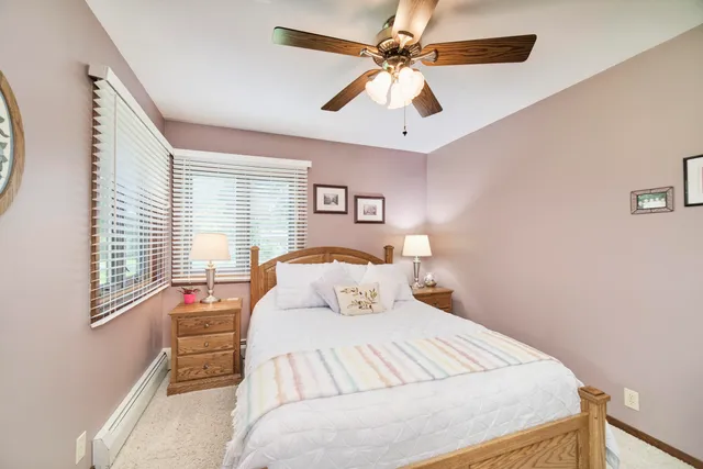 $329,900 | 938 18th Street, Manistee, MI 49660