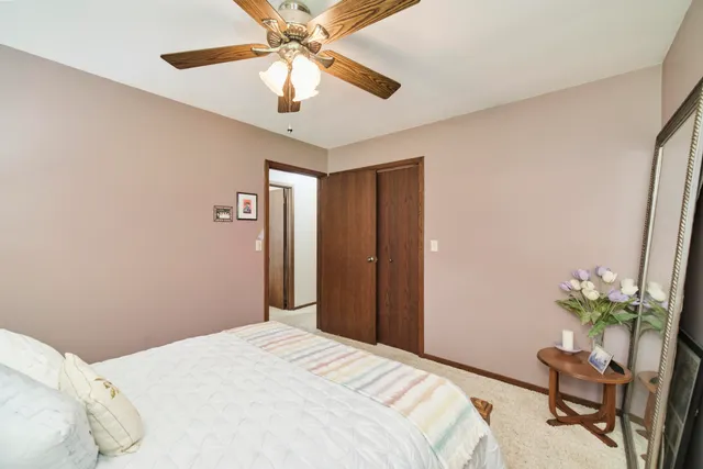 $329,900 | 938 18th Street, Manistee, MI 49660