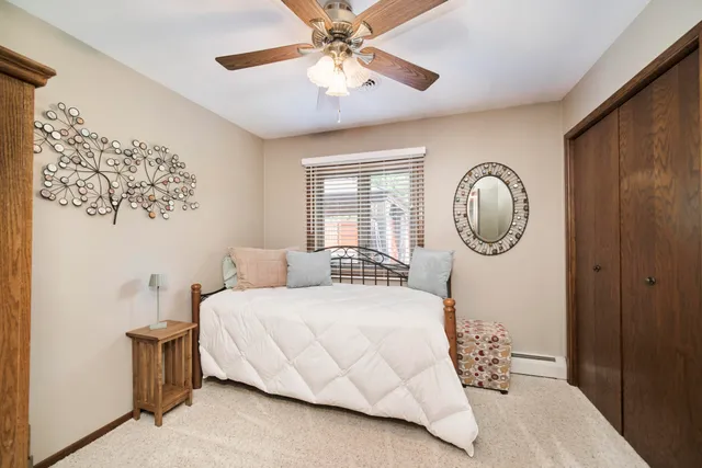 $329,900 | 938 18th Street, Manistee, MI 49660