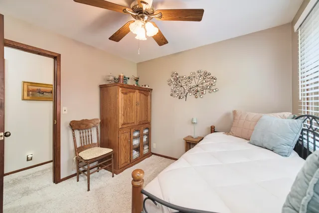 $329,900 | 938 18th Street, Manistee, MI 49660