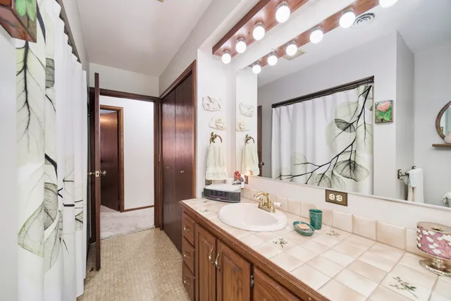 $329,900 | 938 18th Street, Manistee, MI 49660