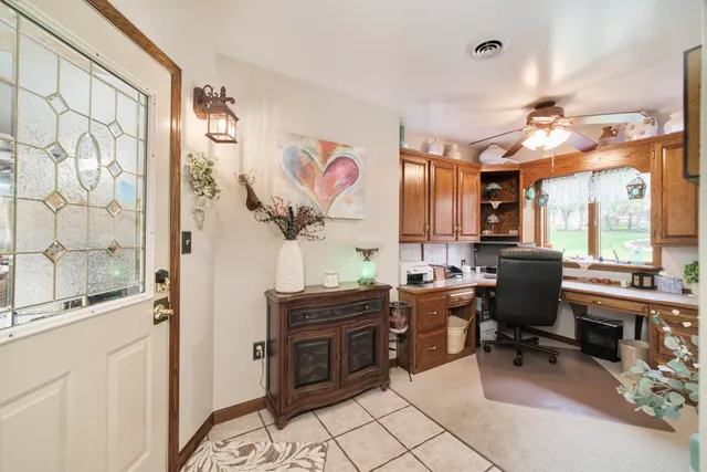 $329,900 | 938 18th Street, Manistee, MI 49660