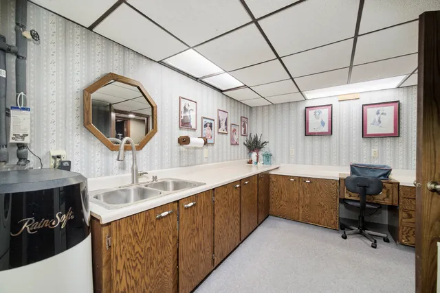 $329,900 | 938 18th Street, Manistee, MI 49660