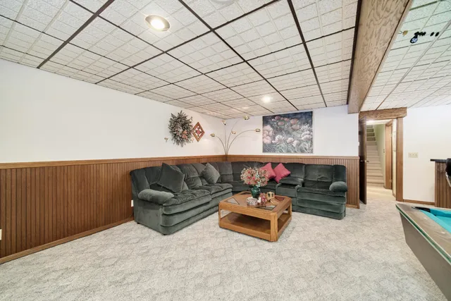 $329,900 | 938 18th Street, Manistee, MI 49660