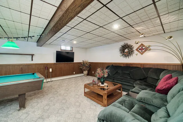 $329,900 | 938 18th Street, Manistee, MI 49660