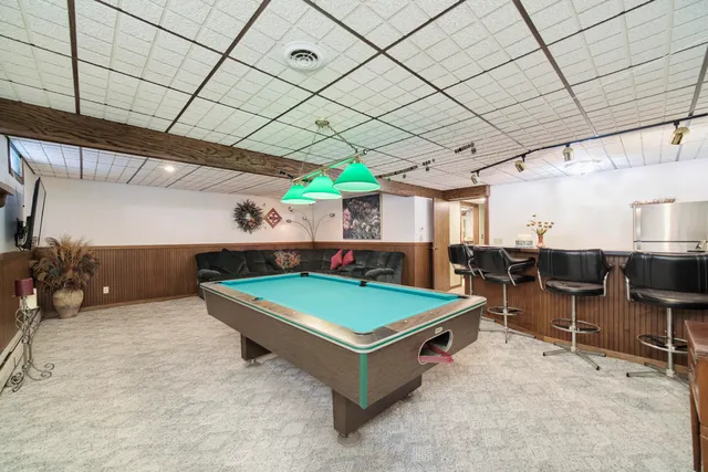 $329,900 | 938 18th Street, Manistee, MI 49660