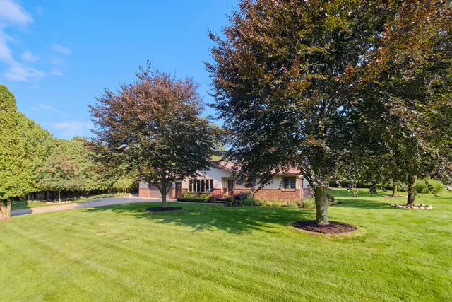 $329,900 | 938 18th Street, Manistee, MI 49660