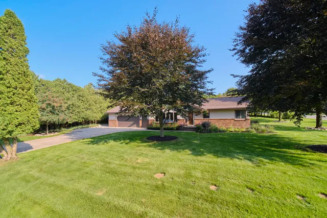 $329,900 | 938 18th Street, Manistee, MI 49660