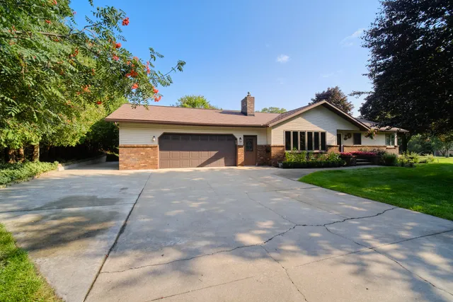 $329,900 | 938 18th Street, Manistee, MI 49660