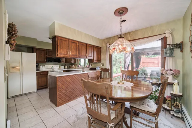 $329,900 | 938 18th Street, Manistee, MI 49660