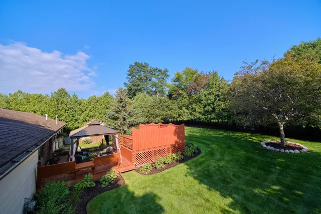 $329,900 | 938 18th Street, Manistee, MI 49660