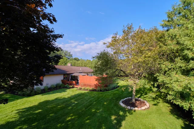 $329,900 | 938 18th Street, Manistee, MI 49660