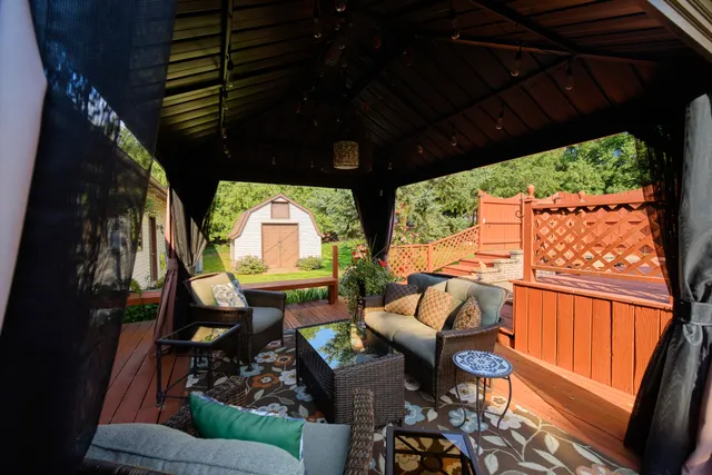 $329,900 | 938 18th Street, Manistee, MI 49660