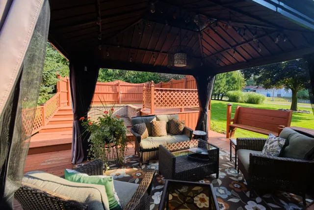 $329,900 | 938 18th Street, Manistee, MI 49660