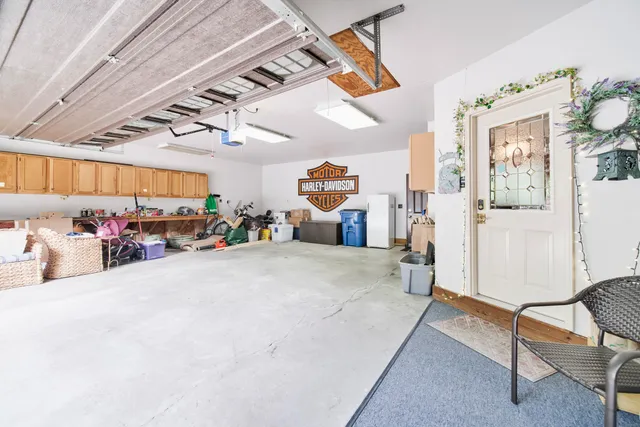 $329,900 | 938 18th Street, Manistee, MI 49660