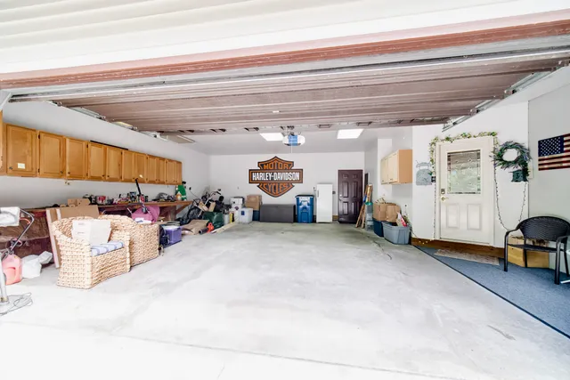 $329,900 | 938 18th Street, Manistee, MI 49660