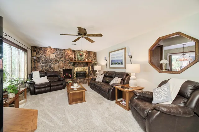 $329,900 | 938 18th Street, Manistee, MI 49660