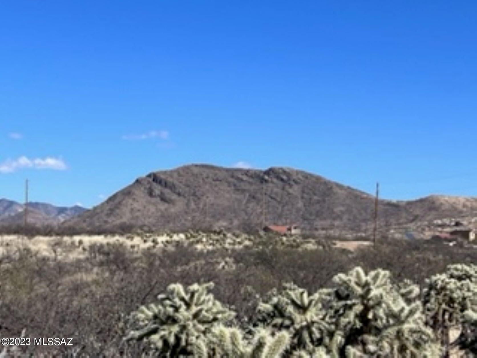 1817 Concha Court, Unit 18 Rio Rico, AZ 85648 - Photo 2 of 5