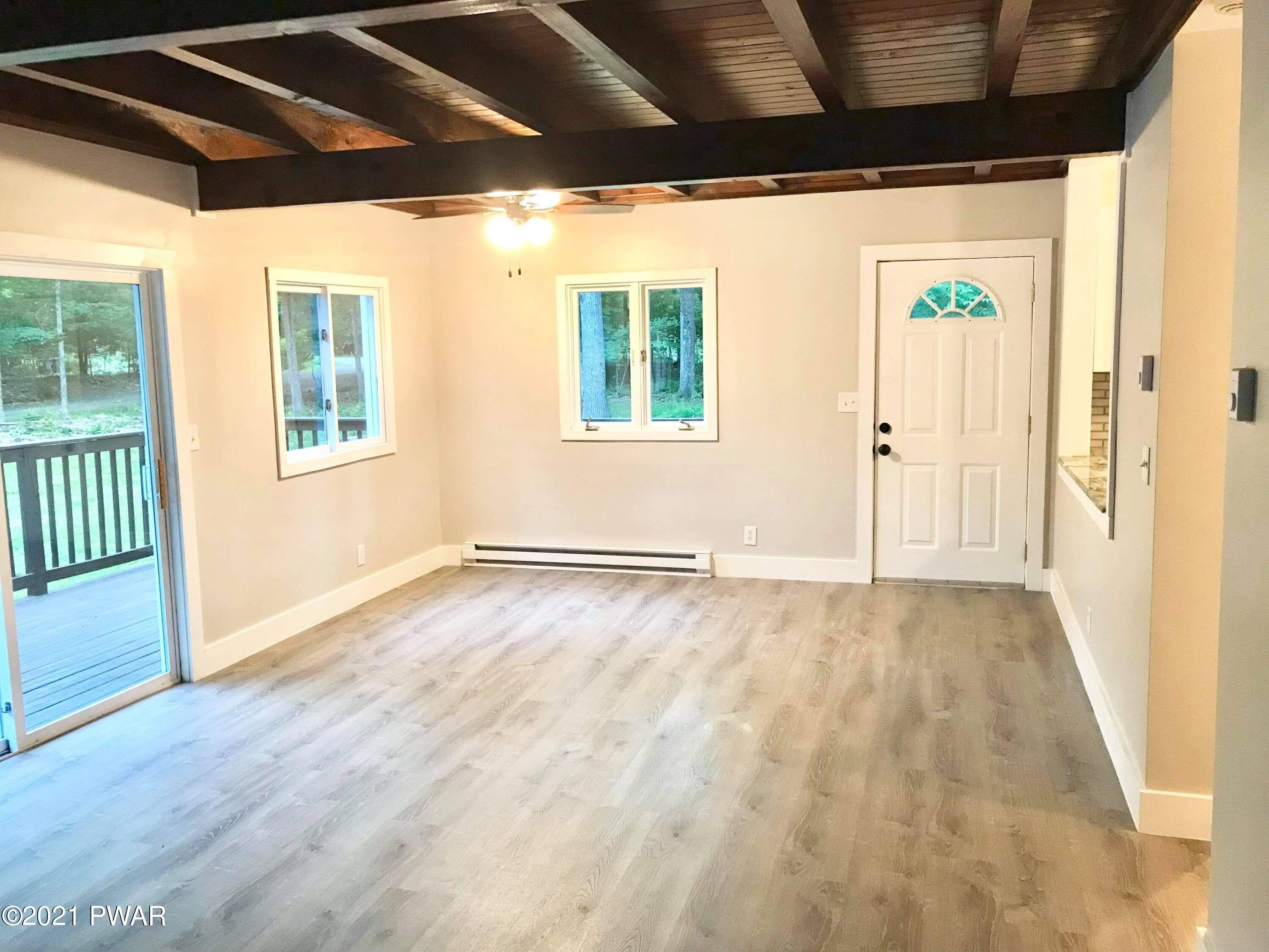 118 Daniels Road Hawley, PA 18428 - Photo 11 of 48 98941F13-6962-4C0F-B13C-B298F991A224
