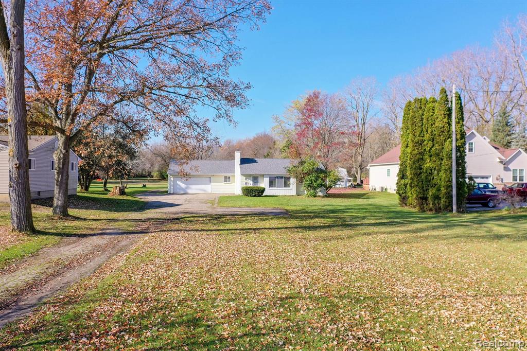 237 Elms Road Flushing, MI 48433 - Photo 60 of 69