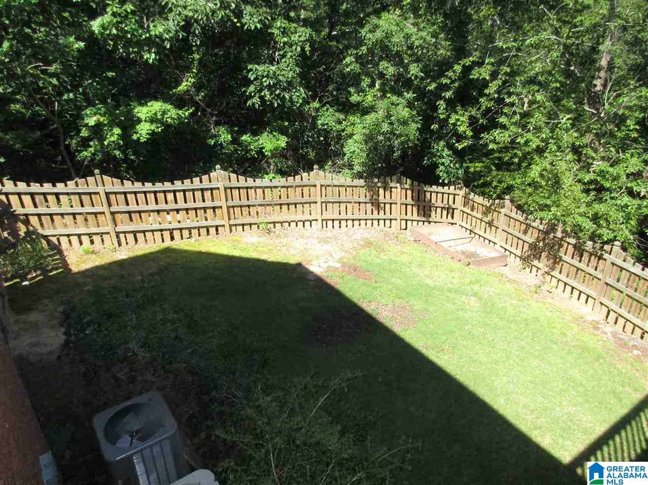 412 Conroy Circle Sterrett, AL 35147 - Photo 9 of 45