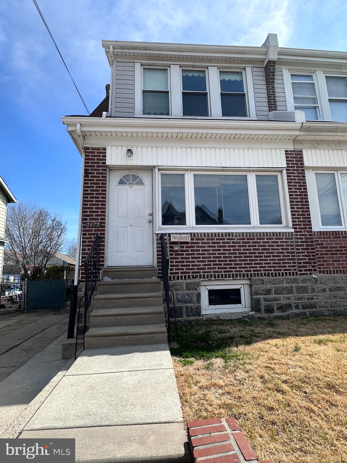 7623 Verree Road Philadelphia, PA 19111 - Photo 1 of 21 Gallery Image 1