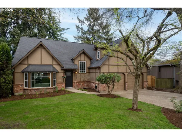 $649,900 | 7960 Southwest Barnard Drive, Beaverton, OR 97007