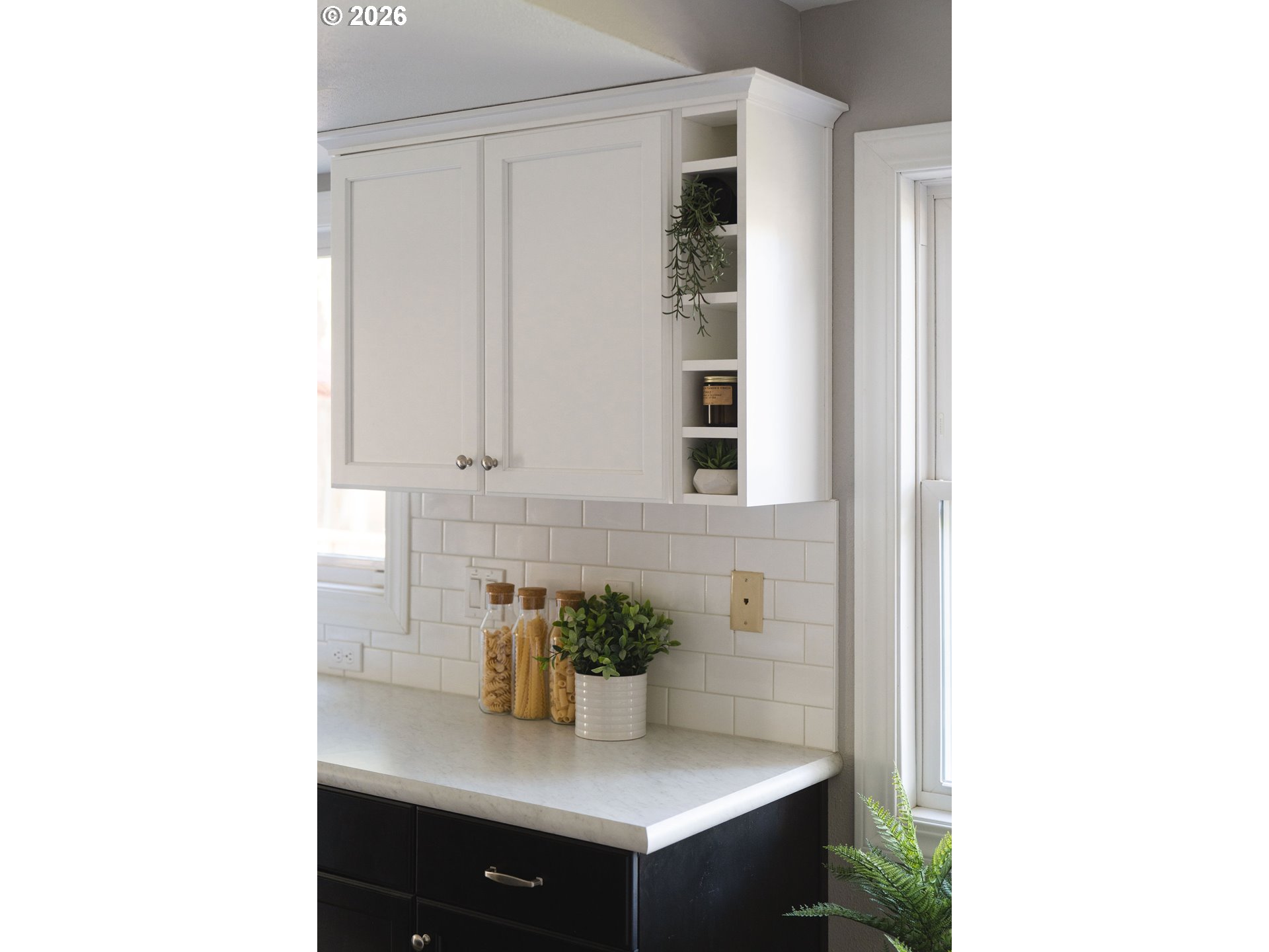 7960 Southwest Barnard Drive Beaverton, OR 97007 - Photo 11 of 41