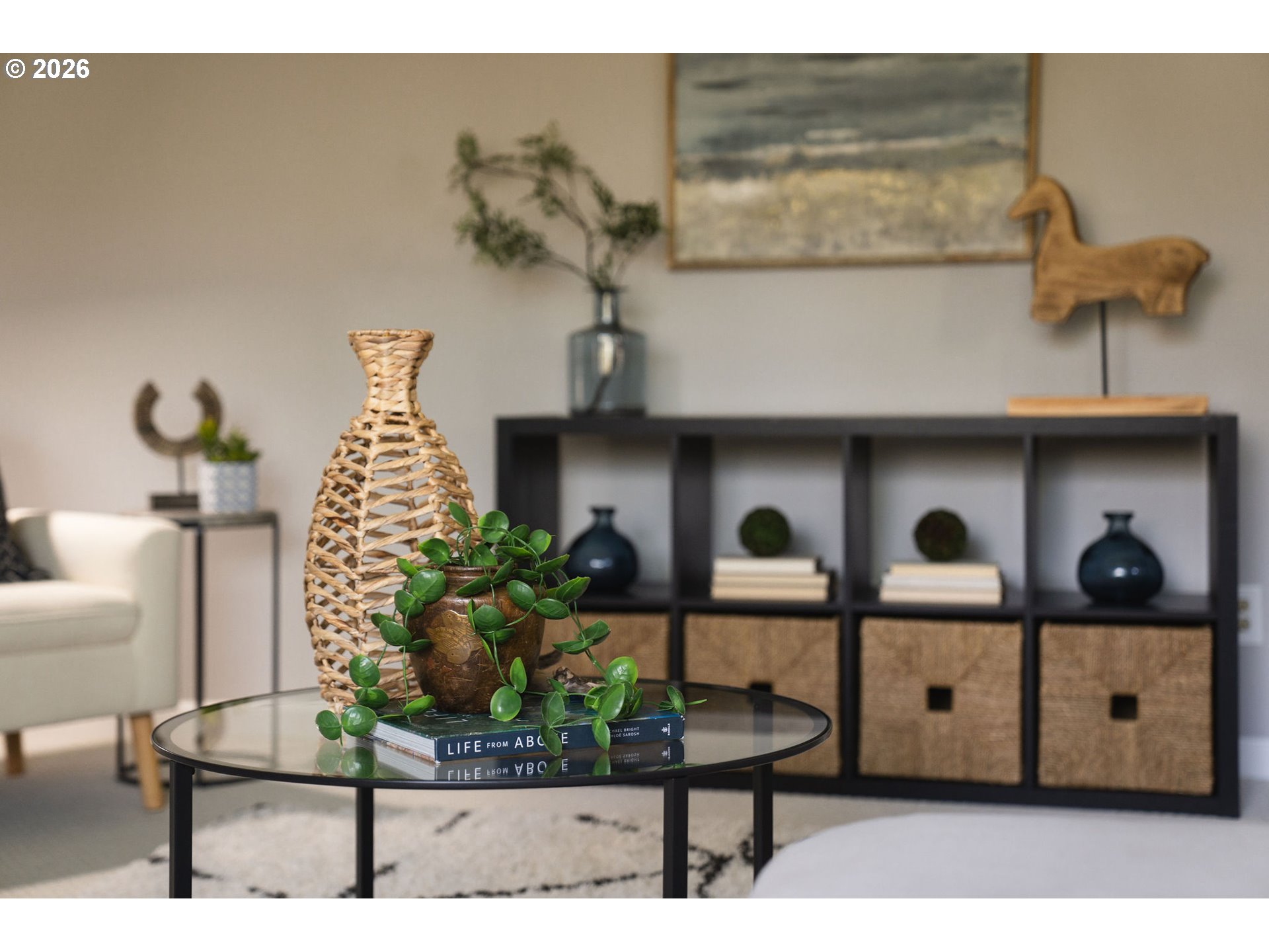 7960 Southwest Barnard Drive Beaverton, OR 97007 - Photo 18 of 41