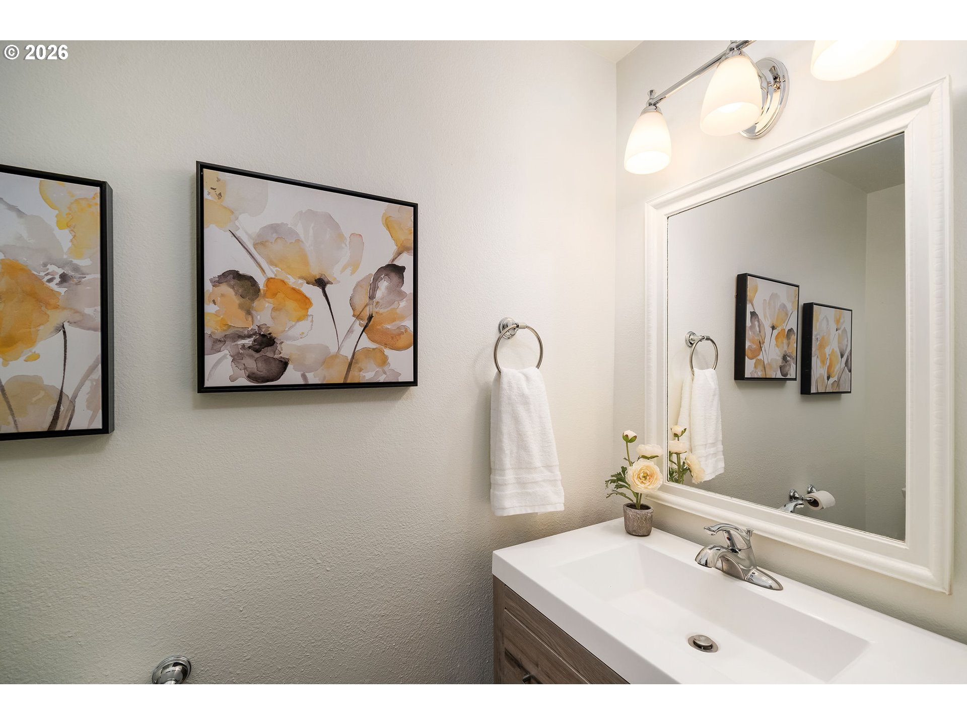 7960 Southwest Barnard Drive Beaverton, OR 97007 - Photo 20 of 41