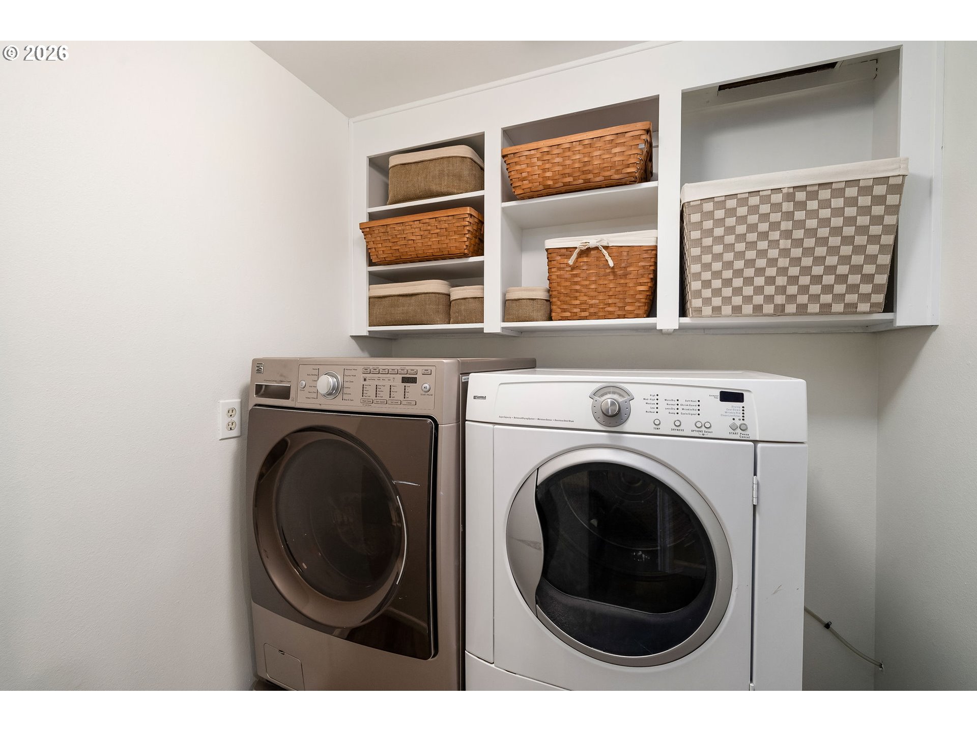 7960 Southwest Barnard Drive Beaverton, OR 97007 - Photo 21 of 41