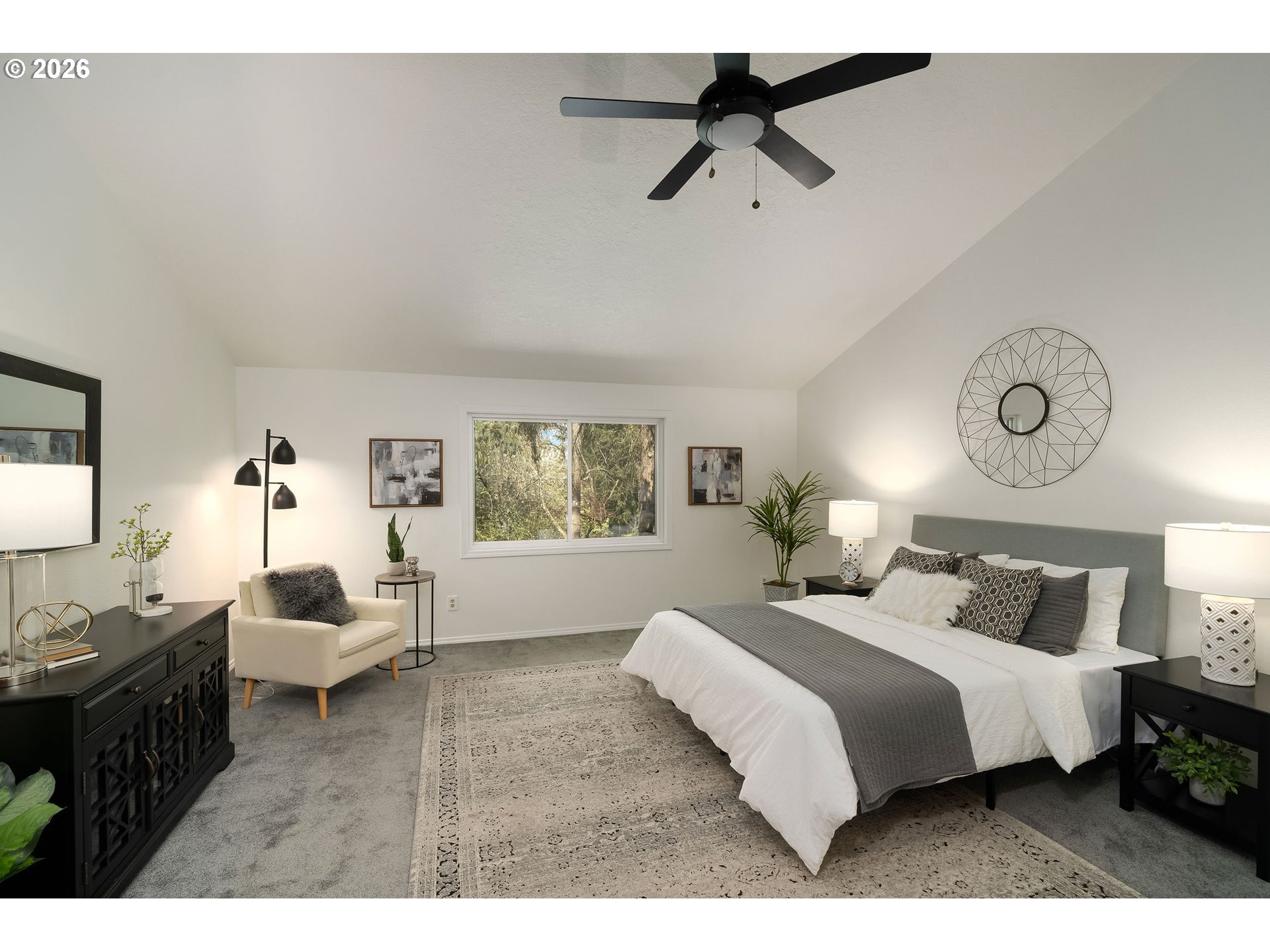 7960 Southwest Barnard Drive Beaverton, OR 97007 - Photo 22 of 41