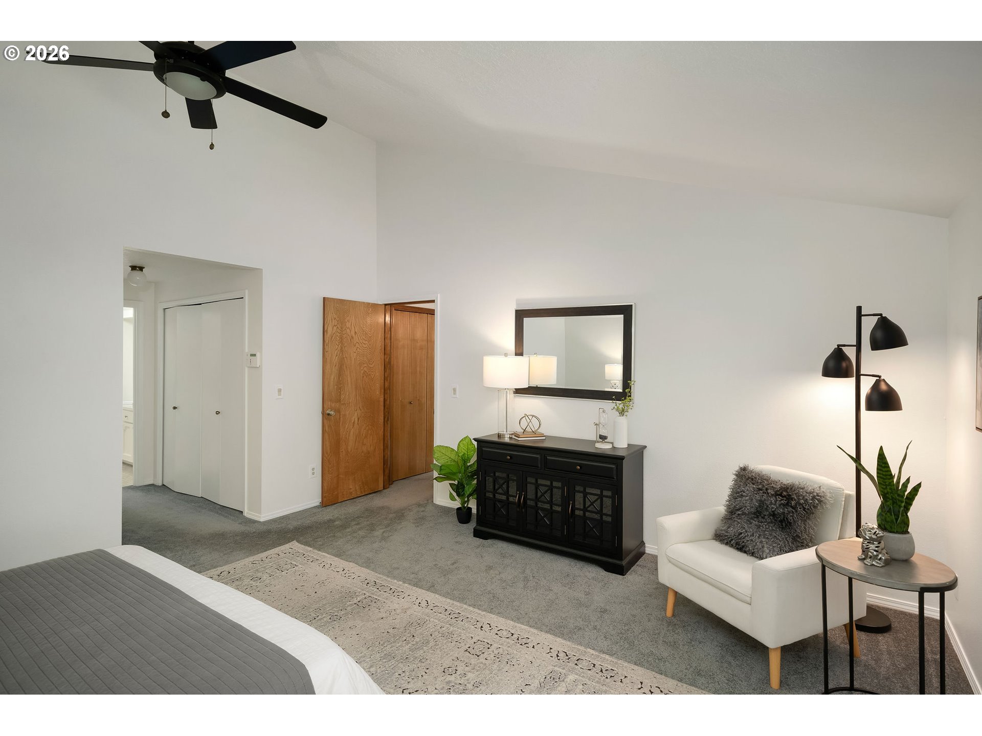 7960 Southwest Barnard Drive Beaverton, OR 97007 - Photo 23 of 41